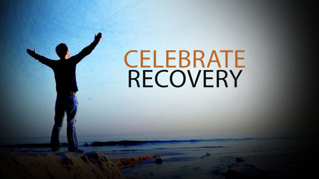 celebrate-recovery